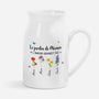 8181OFR1 vase personnalise mamie maman le jardin de mamie petit enfant 8181o8v5a
