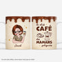 8182MFR1 mug personnalise maman mamie le club cafe 8182mnvwa