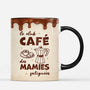 8182MFR3 mug personnalise maman mamie le club cafe 8182mnvwa
