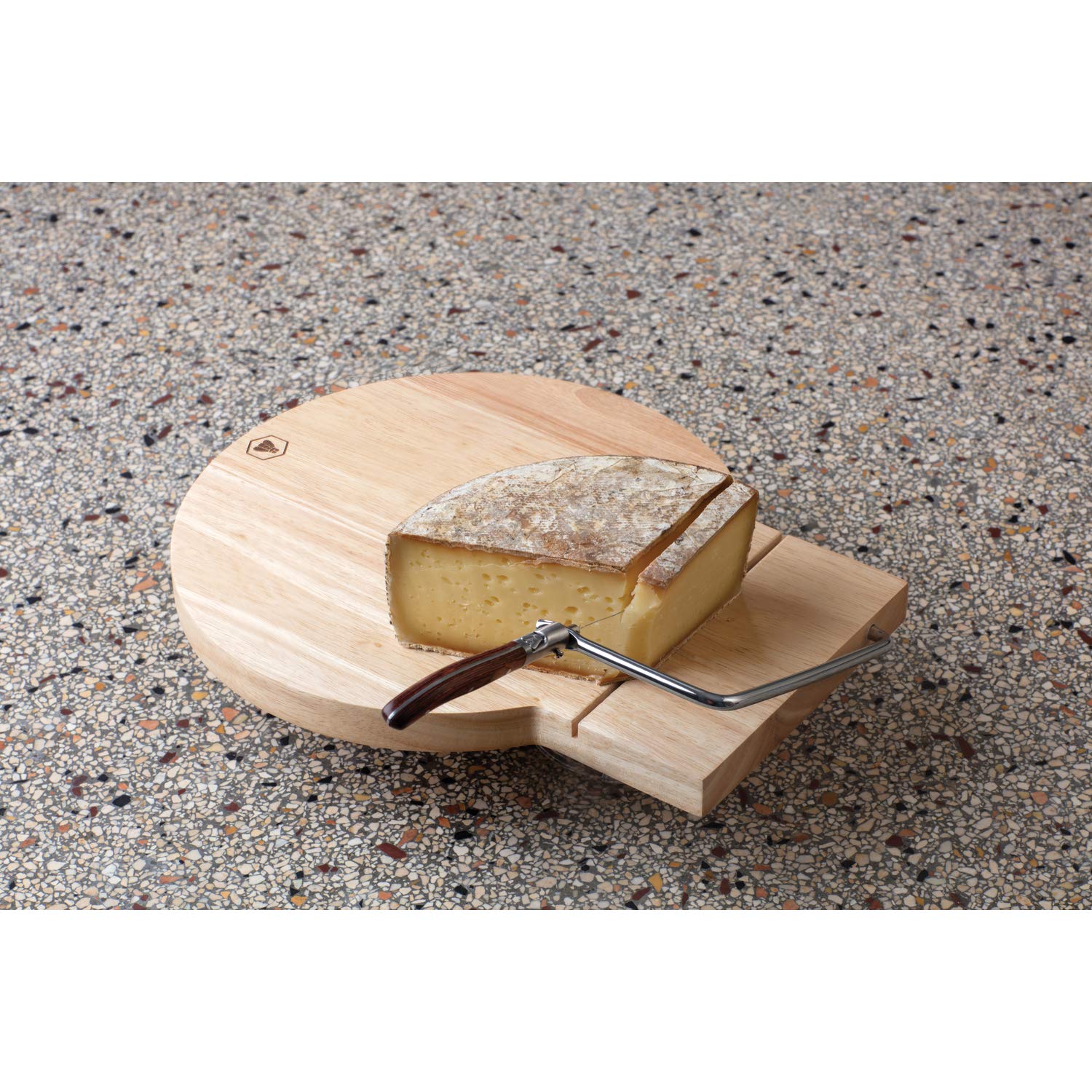 Planche à fromage