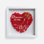 8208OFR1 boite fleur personnalise_ maman mamie on taime 8208o6paa