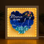 8208OFR2 boite fleur personnalise_ maman mamie on taime 8208o6paa