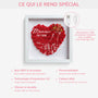 8208OFR4 boite fleur personnalise_ maman mamie on taime 8208o6paa