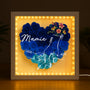 8215OFR2 boite fleur personnalise_ pour maman mamie cadeau maman enfant 8215o6p5a