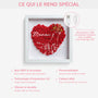 8215OFR4 boite fleur personnalise_ pour maman mamie cadeau maman enfant 8215o6p5a