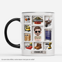 8221MFR1 effet dimpression 3d mug personnalise papa papy cadeau papa bricoleur_ 8221m8fmb