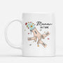 8227MFR1 mug personnalise_ maman mamie dessin main dans la main 8227m6pa