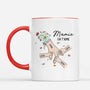 8227MFR2 mug personnalise_ maman mamie dessin main dans la main 8227m6pa