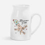 8227OFR1 vase personnalise maman mamie main dans la main 8227o6paa