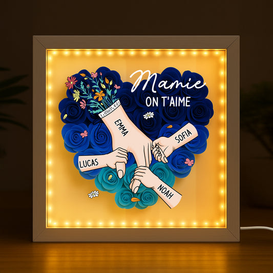 8227OFR2 boite fleur personnalise_ avec prenom cadeau maman mamie 8227o6p5a