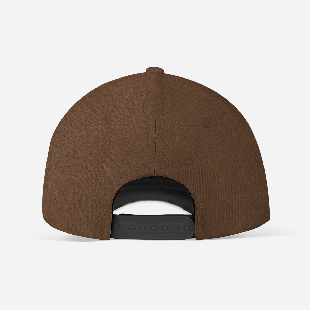 8231JFR3 effet dimpression 3d casquette personnalisee papa maman empreintes enfants 8231jtkma