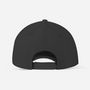 8235JFR3 casquettes a personnaliser_ mamie papy je ne suis pas retraite 8235jtkhb