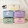 8241AFR1 trousse de maquillage en cuir personnalisable brodee_ cadeau original pour femme 8241ab0p5a