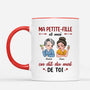 8243MFR1 mug personnalise maman mamie on dit du mal de toi 8243mnvta_1