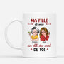 8243MFR1 mug personnalise maman mamie on dit du mal de toi 8243mnvta_2