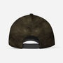 8247JUK1 personalised first dad now papa classic cap for dadgrandad 8247j8vmb_1