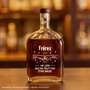 8255AFR1 bouteille de whisky personnalisee un lien entre frere et soeur 8255aiah5e