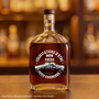 8257IFR1 effet dimpression 3d bouteille whisky personnalisable pour homme etre mon frere 8257isfwe