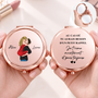 8259AJ8 ProPocketMakeupMirror CouFR RnDMAnh IdeTNgo NicOthers