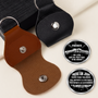 8263AFR2 effet dimpression 3d calin de poche personnalise pour homme_ un lien de freres 8263ajsfwe_d95849de 4c5e 4035 9b86 0bb075984d6b