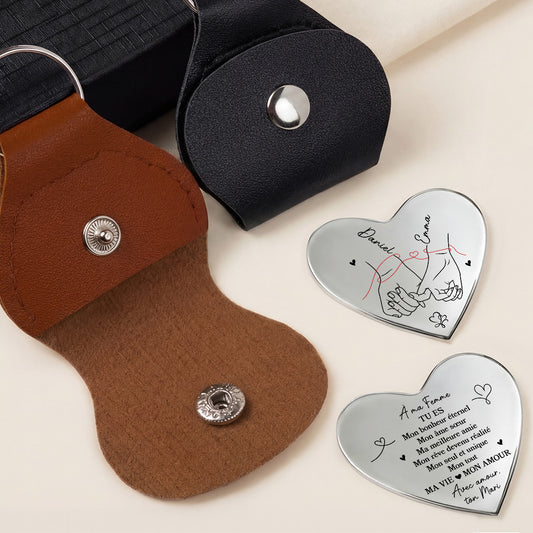 8270AFR2 calin de poche personnalise_ couple cadeau mari tu es mon amour 8270ajttag