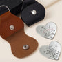 8270AFR2 calin de poche personnalise_ couple cadeau mari tu es mon amour 8270ajttag