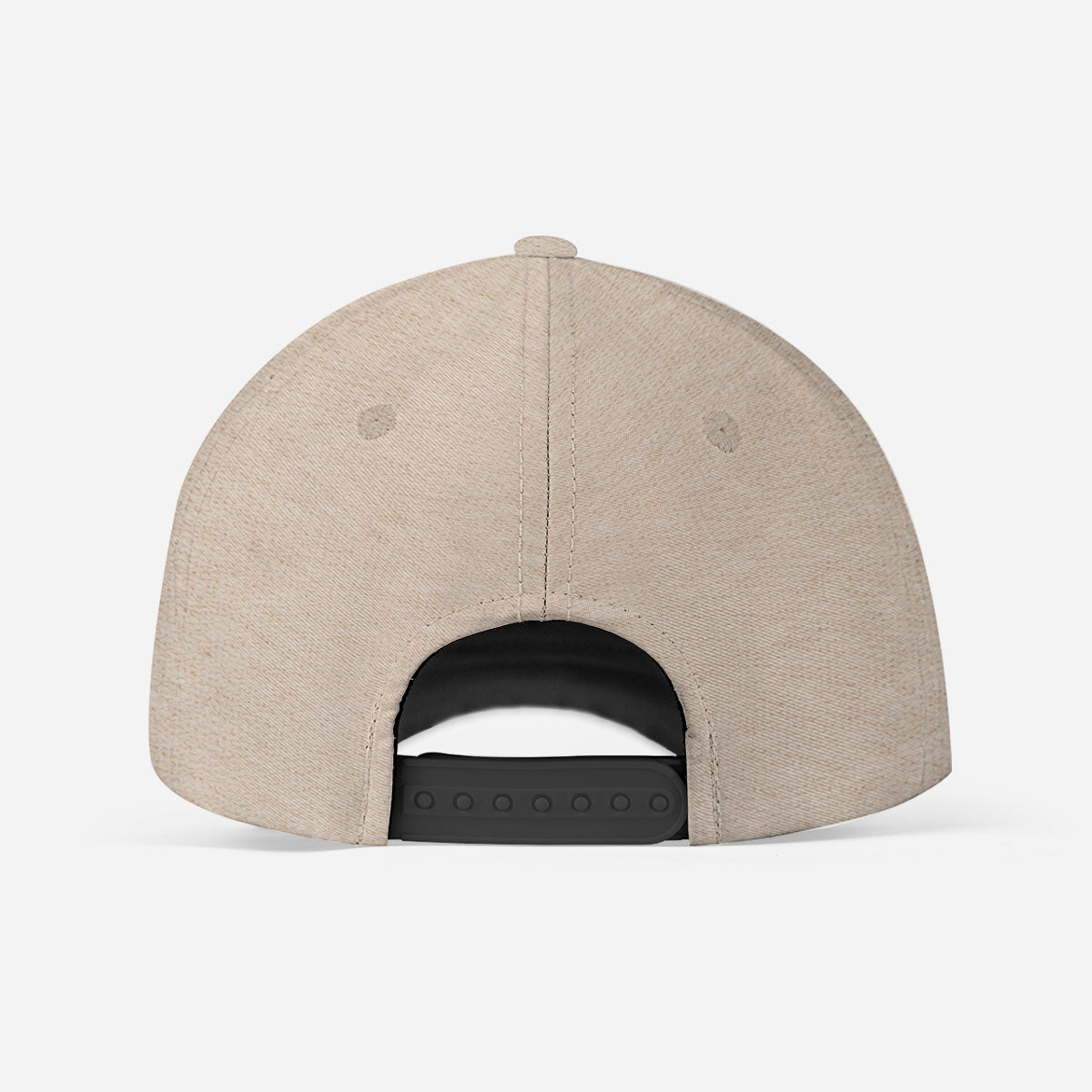 8289JFR1 effet dimpression 3d casquette homme personnalisable papy papa legende 8289jsvmb_1