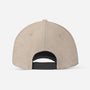 8289JFR1 effet dimpression 3d casquette homme personnalisable papy papa legende 8289jsvmb_1