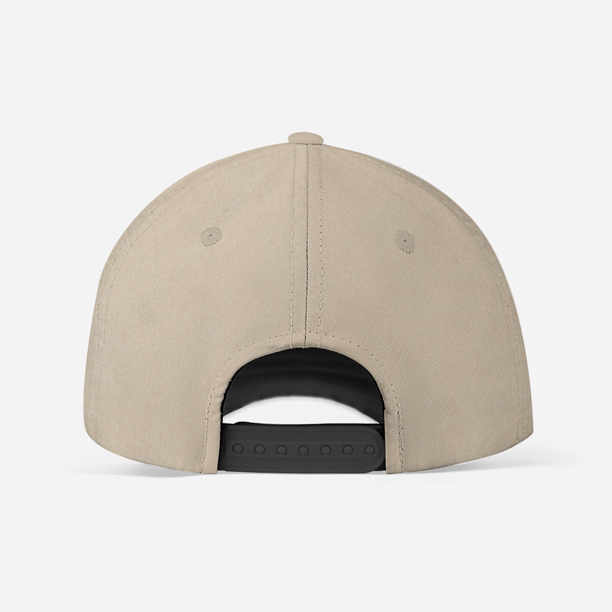 8290JFR3 effet dimpression 3d casquette homme personnalisable mari papa papy depuis 8290jspnb