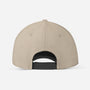 8290JFR3 effet dimpression 3d casquette homme personnalisable mari papa papy depuis 8290jspnb
