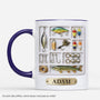 8293MFR1 effet dimpression 3d mug personnalise homme cadeau rigolo pour pecheur_ 8293mcvnb