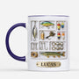 8293MFR2 effet dimpression 3d mug personnalise homme cadeau rigolo pour pecheur_ 8293mcvnb