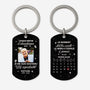 8298AFR1 calin de poche personnalise_ photo commemorative et calendrier je me suis souvenu de maman papa 8298ajpba_d90d6999 0983 4b82 8ff1 e9ab65075dc2