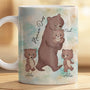8316MFR2 mug personnalise papa enfant papa ours 8316may5a_66d2ca6d a94f 4381 9d8c 80f32fec732e