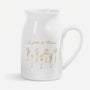 8323OFR1 vase personnalise prenom enfant le jardin de mamie maman 8323oty5a