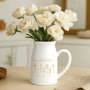 8323OFR2 vase personnalise prenom enfant le jardin de mamie maman 8323oty5a