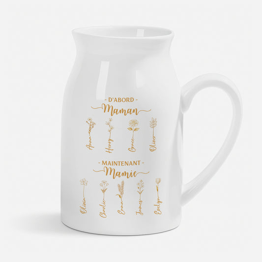 8324OFR1 vase personnalise prenom et dessin fleur dabord maman ensuite mamie 8324oty5a_b7b333b0 6633 48bb 9d26 6de362363483