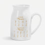 8324OFR1 vase personnalise prenom et dessin fleur dabord maman ensuite mamie 8324oty5a_b7b333b0 6633 48bb 9d26 6de362363483
