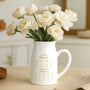 8324OFR2 vase personnalise prenom et dessin fleur dabord maman ensuite mamie 8324oty5a_ac1d138d 9c12 4df3 80e6 3ef37552f392