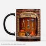 8326MFR1 effet dimpression 3d mug personnalise papa papy l_atelier de papa 8326msxmb