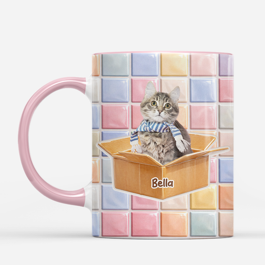 8331MFR2 effet dimpression 3d mug personnalise chat et photo si ca passe je m_assois 8331mskzd_2d6be12a 8b69 4eef 8f56 4d237f16db5a