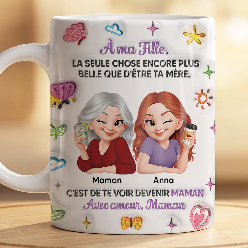 8332MS_fr2