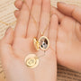 8334JFR1 collier photo personnalise_ mon petit chien chat 8334j8v5d_1