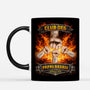 8339MFR1 le club des papas badass mug personnalise papa 8339msqhb