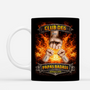8339MFR2 mug personnalise papa le club des papas badass 8339msqhb
