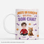 8360MFR1 effet dimpression 3d mug personnalise chat_ avec dessin juste une fille et son chat 8360mtptd_e8af922f 96e3 4ad8 8abc e5be4391e34a