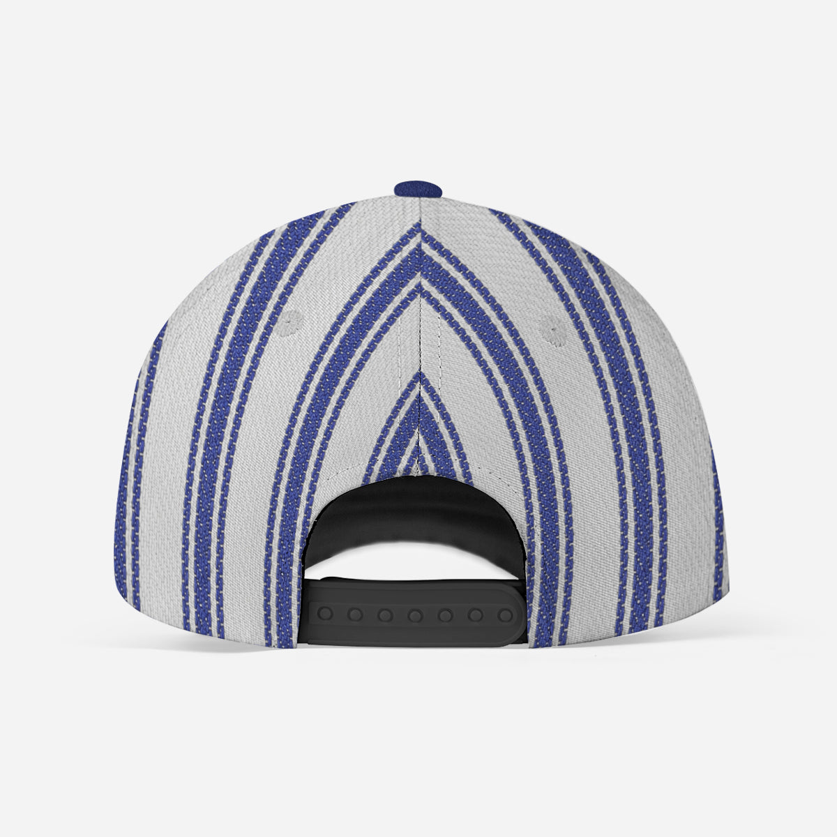 8369JFR1 casquette imprime personnalise cadeau pour papa et maman 8369j 3