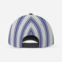 8369JFR1 casquette imprime personnalise cadeau pour papa et maman 8369j 3