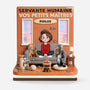 8396MA_FR1