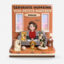 8396MA_FR1_901611b3 b0bd 4f44 abba 43b06ae32374